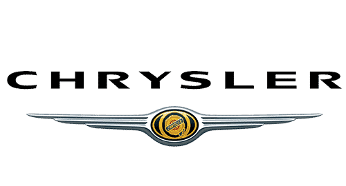 chrysler